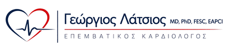 latsios-logo-100